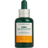 The Body Shop Hudpleje The Body Shop Vitamin C Glow Revealing Serum 30ml