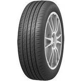Infinity Dæk Infinity 185/55R16 Ecosis 87H XL Summer Tyre B2 221013329