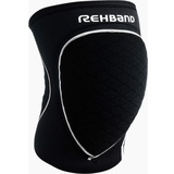Rehband knee Rehband PRN Knee Pad