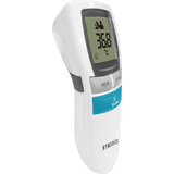 Kontaktfrit termometer HOMEDICS Termometer infarødt kontaktfrit