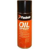 Motorolier & Kemikalier Paslode Aerosol spray 151299; 500 Tilsætning