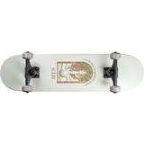 Komplette skateboards Ram Skateboard, Beige