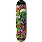 Element Skateboards Element Escape From