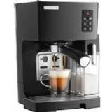 Sencor Espressomaskiner Sencor SES 4050SS-EUE3 espresso machine Semi-automatic espresso