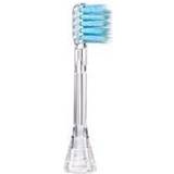 ION-Sei ION-204 toothbrush head 2 pcs