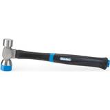 Hamre Park Tool HMR-8 Shop Carpenter Hammer