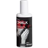 Liquid chalk Dmm Liquid Chalk 200ml