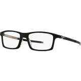 Herre - Transparent Brille Oakley OX8050