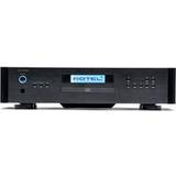 Rotel CD-afspiller Rotel RCD-1572 MKII