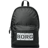 Björn Borg Rygsække Björn Borg Borg Street Backpack