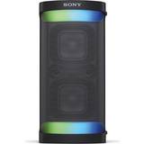 Sony Stikkontakt Højtalere Sony SRS-XP500