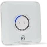 Ei Electronics Alarm & Overvågning Ei Electronics Ei450