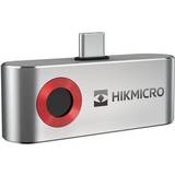 Kamerastativer HIKMICRO HM-TB3317-3/M1-MINI, SmartPhone modul
