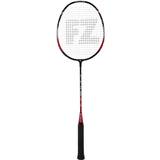 FZ Forza Badminton ketchere FZ Forza 300