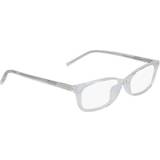 DKNY Briller & Læsebriller DKNY DK5006 000