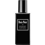 Robert Piguet Parfumer Robert Piguet Bois Noir Eau de Parfum 100ml