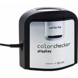 Farvekalibratorer Calibrite ColorChecker Display