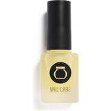 Nilens Jord Nail Care Nail Oil 6502