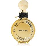 Rochas Dame Eau de Parfum Rochas Byzance Gold Eau de Parfum for 60ml