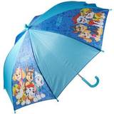 Paraplyer Euromic Paw Patrol Umbrella - Blue