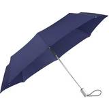 Samsonite Paraplyer Samsonite Alu Drop S Umbrella