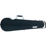 Bam Tasker & Etuier Bam PANT2002XLN Cont. Violin Case