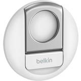 Belkin Holdere til mobile enheder Belkin iPhone Holder with MagSafe for MacBooks