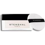 Stendhal Makeup Stendhal Pulver makeup Poudre Libre Fixatrice Universel Nº 000 12,5 g (125 ml)