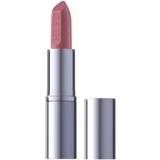 Makeup Bell Hypoallergenic Creamy Lipstick Shade 01 Naked Pink 3,7 g