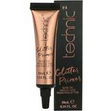 Makeup Technic Glitter Primer