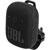 JBL USB C Bluetooth-højtalere JBL Wind 3S