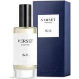 Verset Parfumer Verset Parfums IKAL Eau de Parfum 15ml