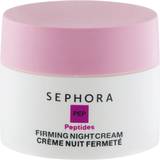 Sephora Collection Firming Night Cream 50ml