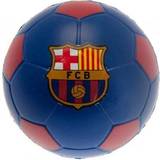 Fidgetlegetøj FC Barcelona Stress bold