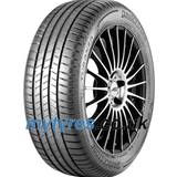 205 60r16 Bridgestone 205/60R16 Turanza T005 96H XL Summer Tyre B8 14068