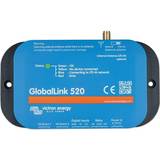 Alarmer & Sikkerhed Victron Energy GlobalLink 520