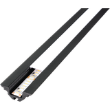 Sort Lyskæder & LED bånd SG Armaturen StripLine 1,8m LED bånd