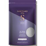 Sanctuary Spa Hygiejneartikler Sanctuary Spa Wellness Solutions De-Stress Bath Salts 500g