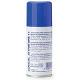 Aktivator Unipak Loxeal AT11 Aktivator spray