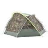 The North Face Telt The North Face Homestead Domey 3P Tent