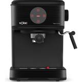 Solac Automatisk slukning Kaffemaskiner Solac Express kaffemaskine CE4498