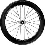 Enve Cykeldele Enve SES Road Foldedæk 700x29C 29-622 Anti-puncture tyres 2021