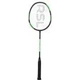 RSL Badminton ketchere RSL Pro 5000 Badminton Racket 3U-G5 Strung