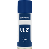 Husqvarna UL21 sprayfedt, 200 ideel