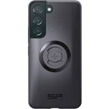 SP Connect Sort Mobiltilbehør SP Connect Phone Case SPC Samsung S22