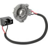 Osram Auto Adapter til Night Breaker H7-LED 64210DA07 Konstruktion (bil-pære) H7, Adapter für Night Breaker H7-LED