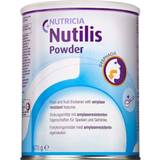 Ernæringsdrikke Nutricia Powder 670