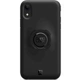 Mobilcovers Quad Lock Case for iPhone XR