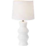 Markslöjd Sienna Bordlampe 46cm