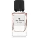 Tom Tailor Dame Parfumer Tom Tailor Pure Eau de Toilette for Women